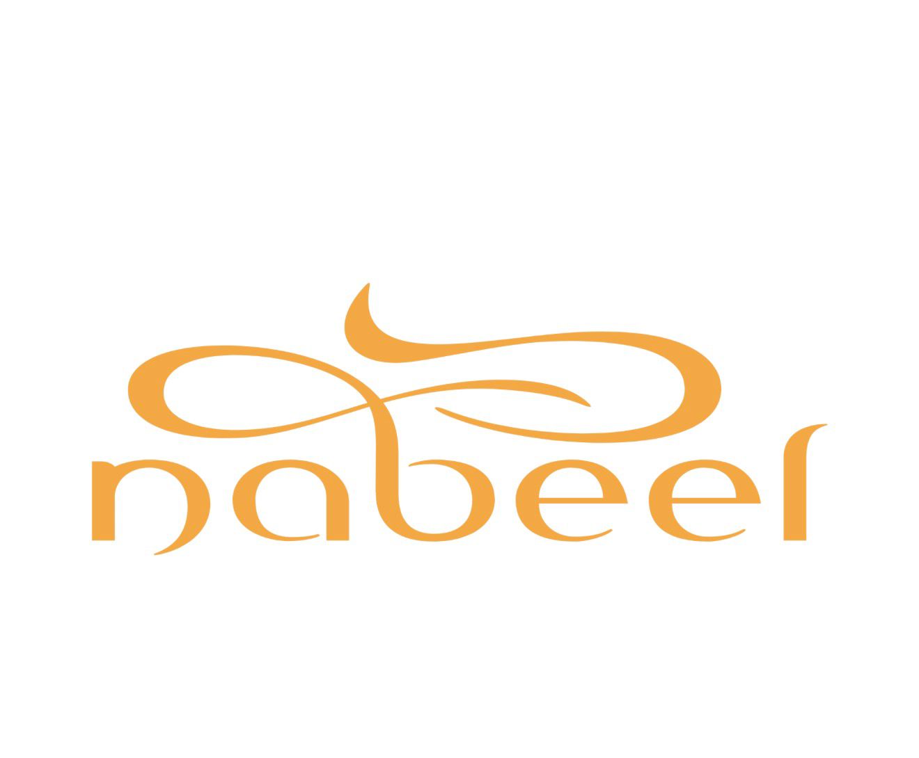 Nabeel