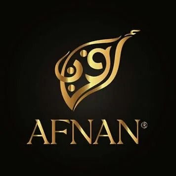 Afnan