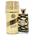 Lattafa- Oud Mood 100ml
