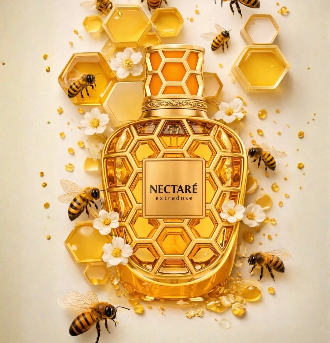 French Avenue- Nectare Extradose