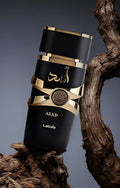 Lattafa- Asad 100ml