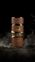 Lattafa- Asad Bourbon 100ml