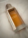 Lattafa- The Kingdom 100ml