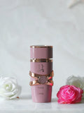 Lattafa- Yara Elixir 100ml