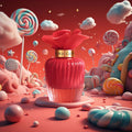 ASSALA- NASMA CANDY