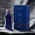 Lattafa- Hayaati Al Maleky 100ml