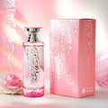 ASSALA- NOUR 100ml