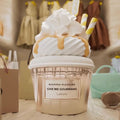 Lattafa- Give Me Gourmand- Whipped Pleasure 75ml