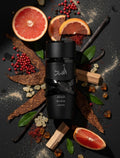 Lattafa- Asad Elixir 100ml