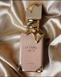 Lattafa- Eclaire 100ml