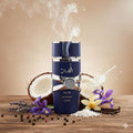 Lattafa- Asad Zanzibar 100ml