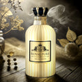 ASSALA- ROYAL PURE 100ml