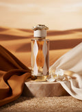 Lattafa- Tariaq 100ml