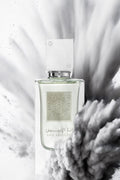 Lattafa- Ana Abiyedh 60ml