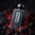 Afnan- 9PM Night Out 100ml