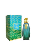 Nabeel- Acqua di Nabeel Absolute