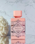 Lattafa- Badee Al Oud Noble Blush 100ml