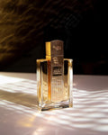 Lattafa- Angham 100ml