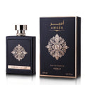 Assala- Ameer 100ml