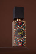 Lattafa- Ajwad 100ml