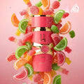 Lattafa- Yara Candy 100ml