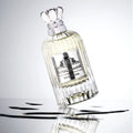 ASSALA- ROYAL JASMINE