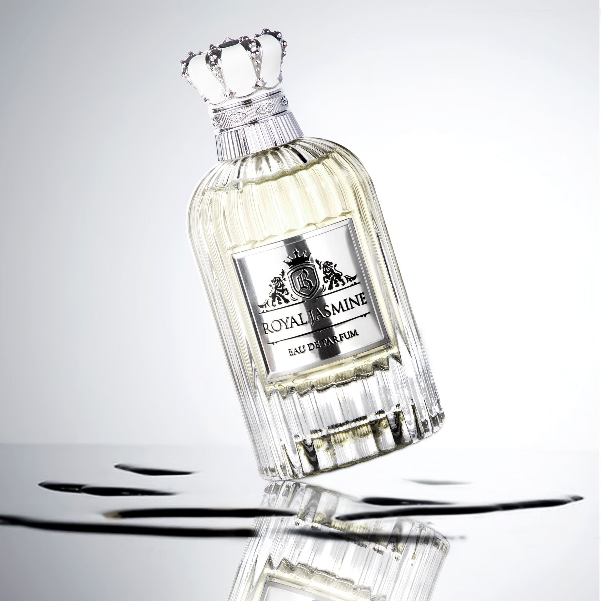 ASSALA- ROYAL JASMINE