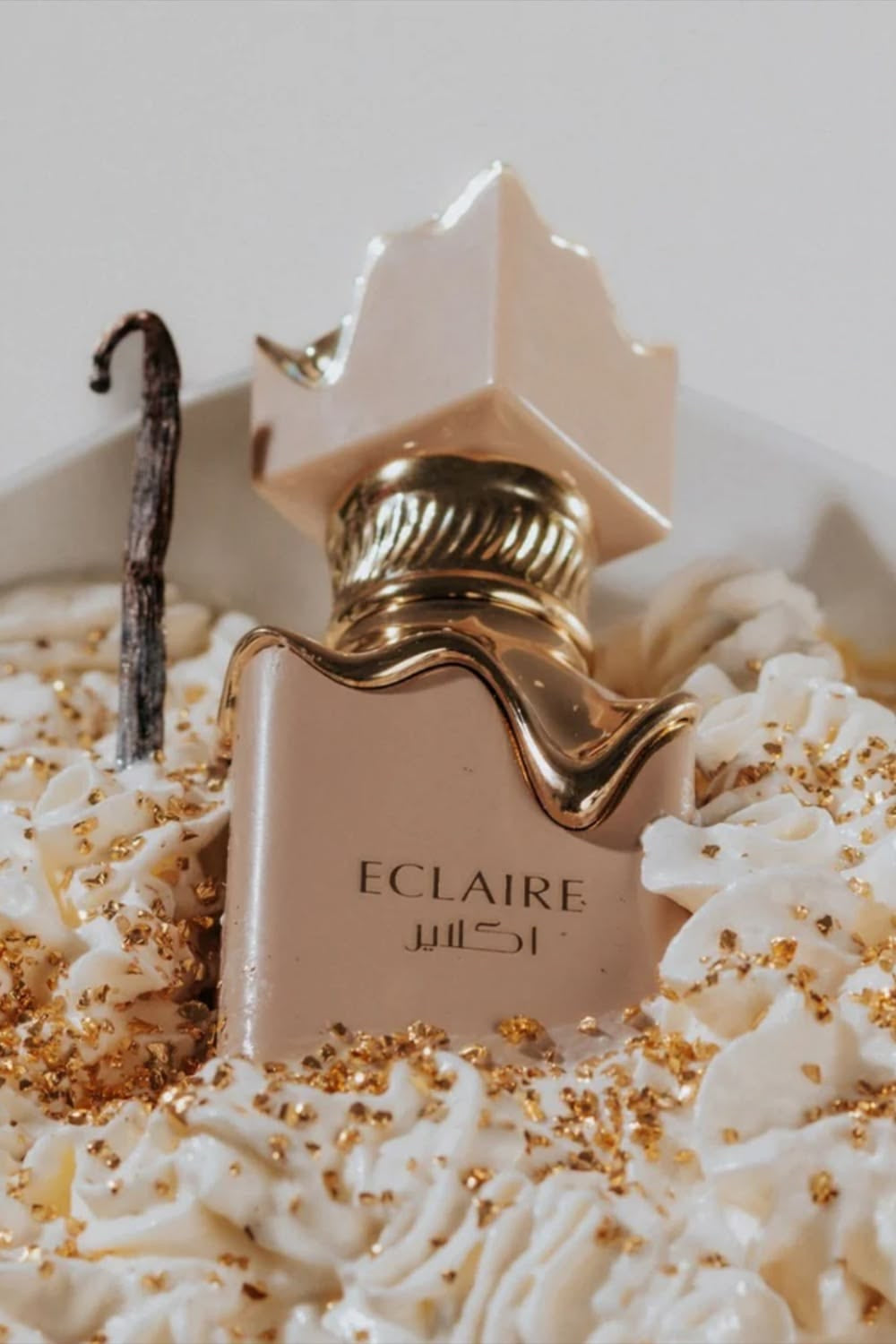 Lattafa- Eclaire 100ml