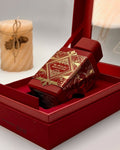 Lattafa- Badee Al Oud Sublime 100ml