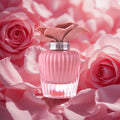 ASSALA- ROSE BLOSSOM 100ml