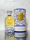 Lattafa- Petra 100ml
