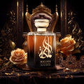 ASSALA- MALIKA 100ml