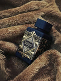 Lattafa- Badee Al Oud- Oud for Glory 100ml