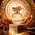 ASSALA- NASMA 100ml