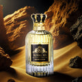 ASSALA- ROYAL XO 100ml