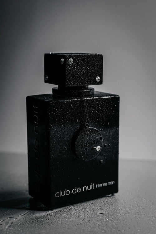 Armaf- Club De Nuit Intense Man 105ml