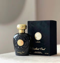 Lattafa- Opulent Oud 100ml