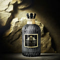 ASSALA-ROYAL FAME 100ml