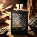 ASSALA- FAKHMA 100ml
