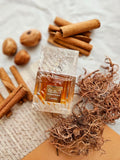Lattafa- Khamrha 100ml