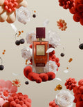Lattafa- Ana Abiyedh Scarlet 60ml