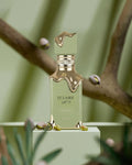 Lattafa- Eclaire Pistache 100ml