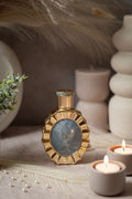 Lattafa- Victoria 100ml