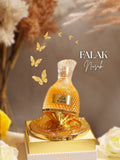 NUSUK- FALAK