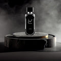 Lattafa- Hayaati 100ml