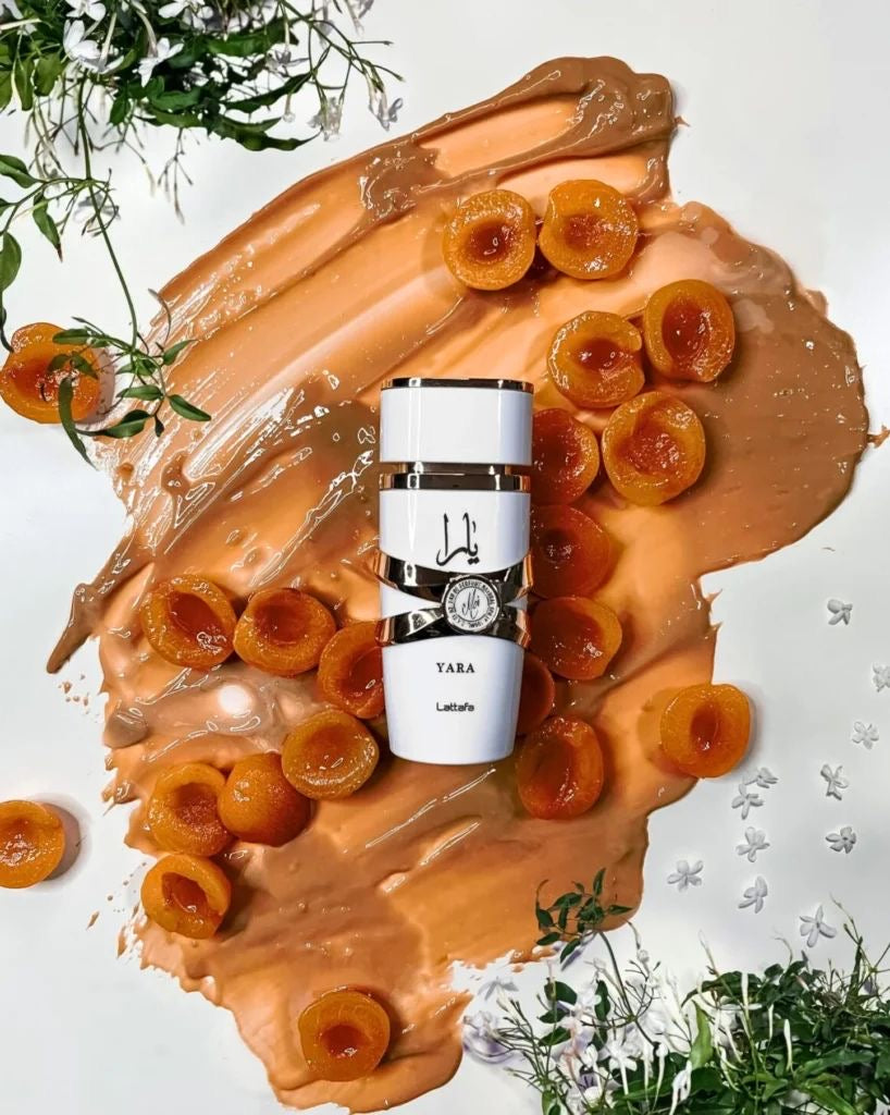 Lattafa- Yara Moi 100 ml