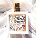 Lattafa- Qaed Al Fursan Unlimited 90ml