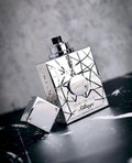 Armaf- Club De Nuit Sillage 105ml