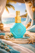 Nabeel- IRTH FAIROOZ 100ml