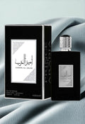 Lattafa- Asaad Prince of arabia 100ml